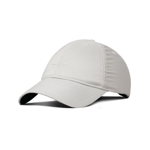 Textured Performance Fabric Thumbnail