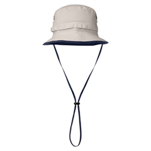 Bucket Cap Thumbnail