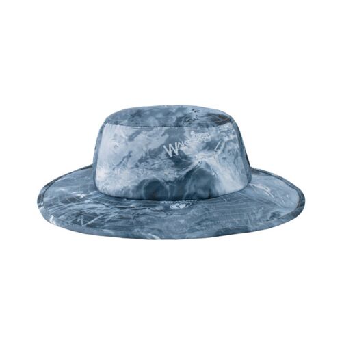 Active Sport Mossy Oak® Camo Boonie Thumbnail