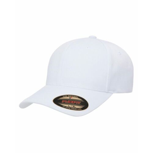 Sustainable Polyester Cap Thumbnail