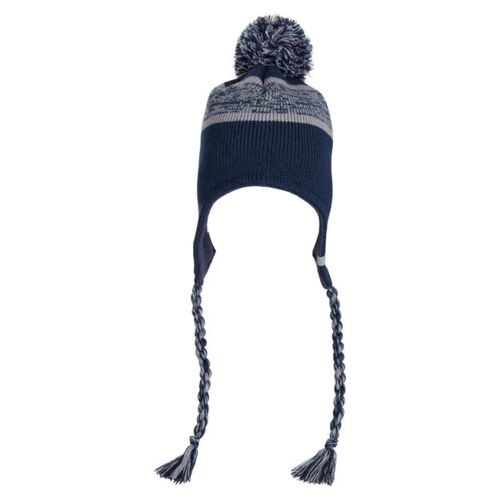 Backcountry Knit Pom Hat Thumbnail
