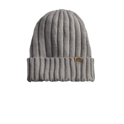 Throwback Beanie Thumbnail