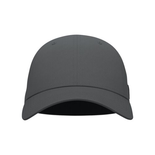 Unisex Team Blitzing Cap Thumbnail