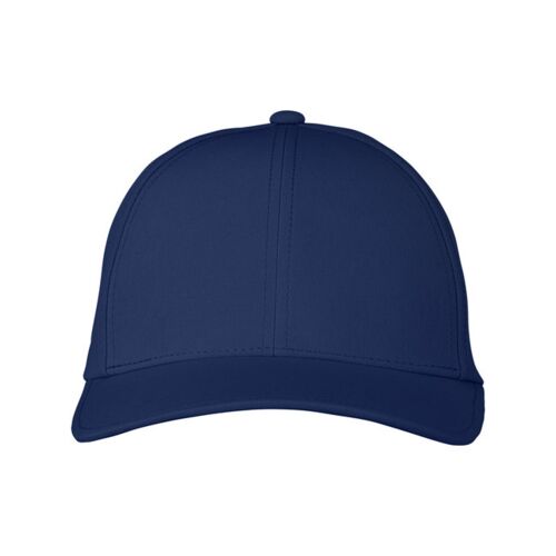 Men's Delta Hat Thumbnail