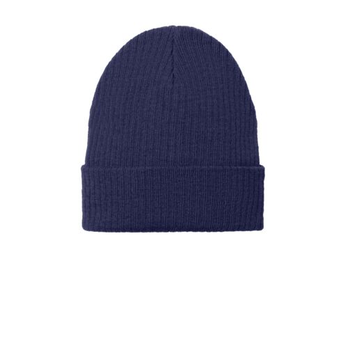 C Free ® Recycled Beanie Thumbnail