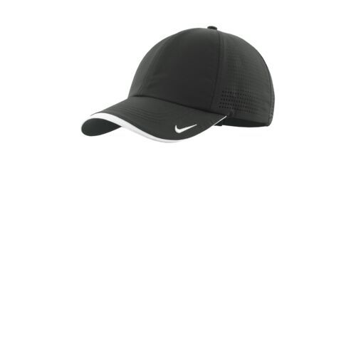 Dri FIT Perforated Performance Cap Thumbnail