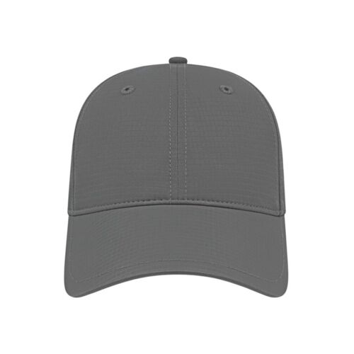 Soft Fit Active Wear Cap Thumbnail