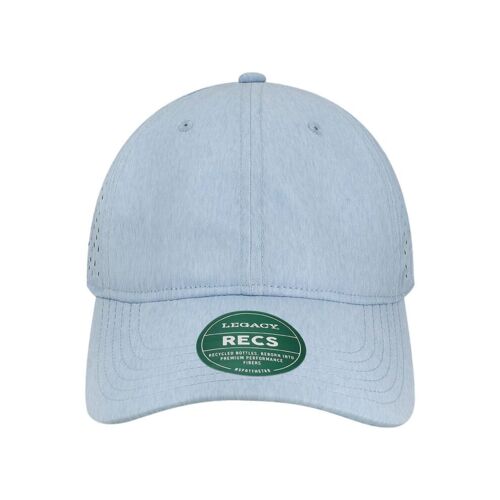 Reclaim Sport Mesh Cap Thumbnail