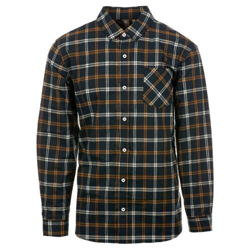 Men's Stretch Poplin Thumbnail