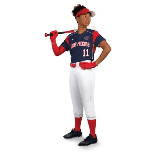 Perforated Coolcore Visor Thumbnail