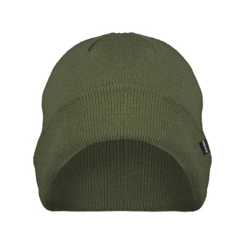 Fisherman Beanie Thumbnail