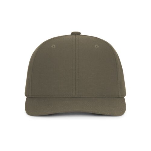 Multicam Ripstop Cordura Cap Thumbnail