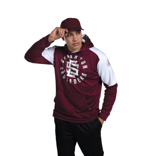 M2 Performance Cap Thumbnail