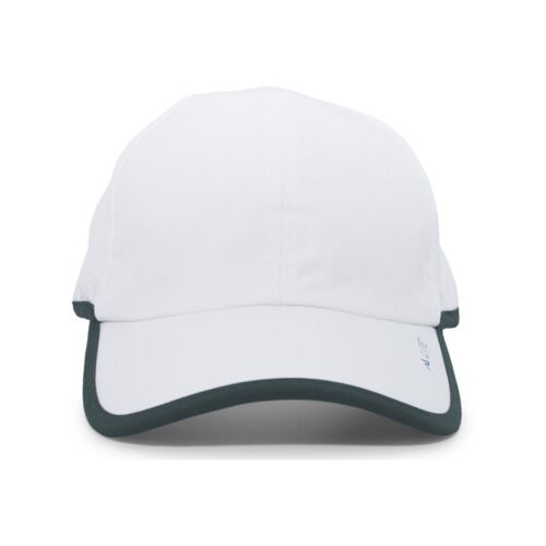 Lite Series Active Cap Thumbnail