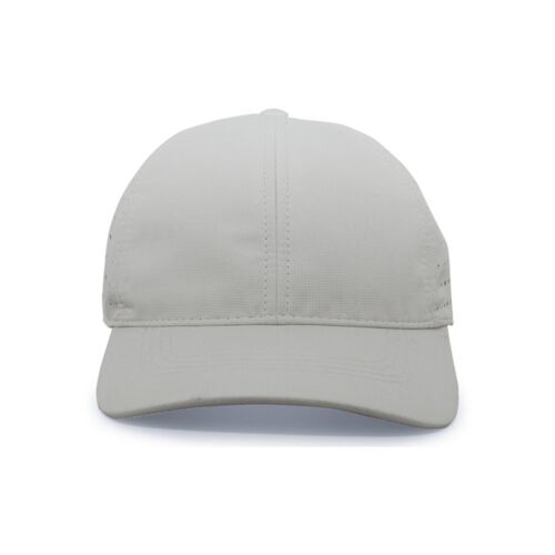 Lite Series Perforated Cap Thumbnail