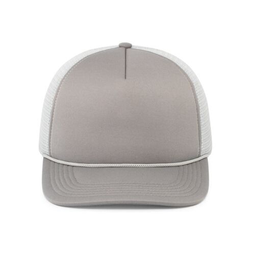 Foamie Fresh Trucker Cap Thumbnail