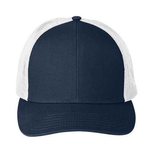 Lo Pro Snapback Trucker Thumbnail