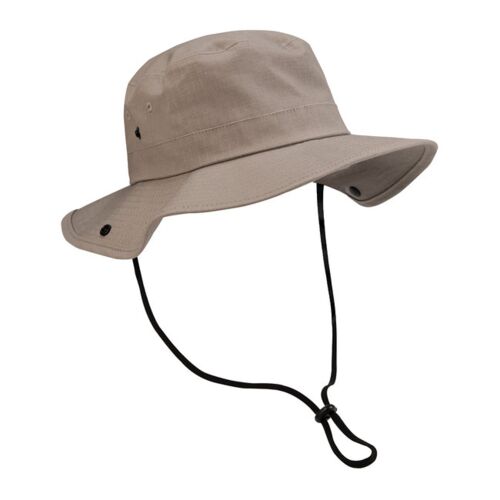 Ripstop Boonie Thumbnail