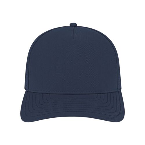 Premium Water-Resistant Perforated Cap Thumbnail