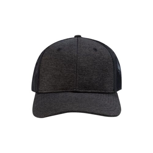 Rover Trucker Cap Thumbnail