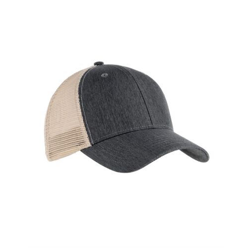 Women's Ponytail Cap Thumbnail