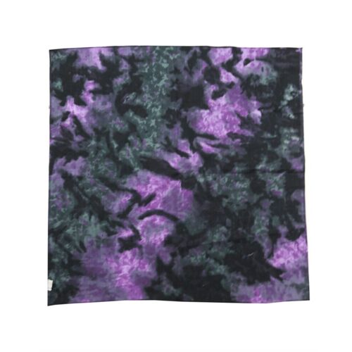 Tie-Dye Bandana Thumbnail
