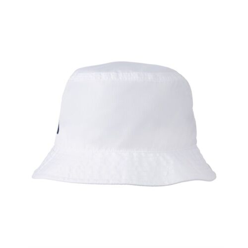Rock Island Bucket Hat Thumbnail