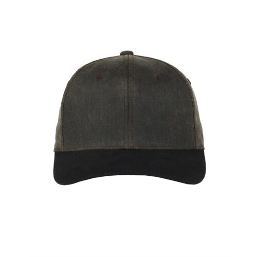 Wrangler Workwear Cap Thumbnail