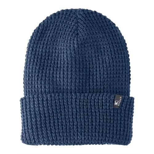 Vertex Knit Beanie Thumbnail