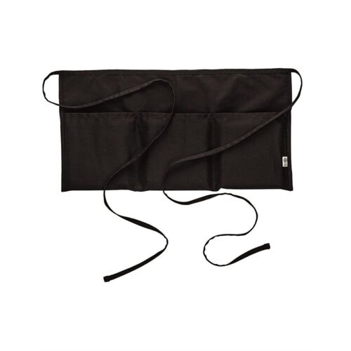 Waist Apron Thumbnail