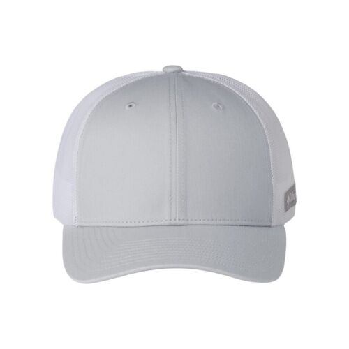 Spring Grove™ III Snapback Cap Thumbnail