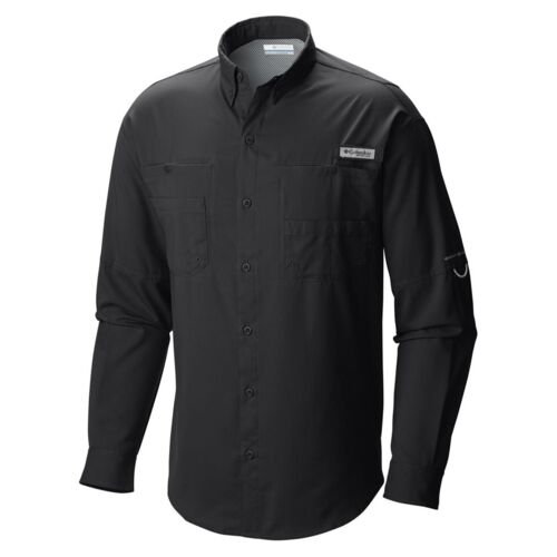 Men's PFG Tamiami™ II Fishing Shirt Thumbnail