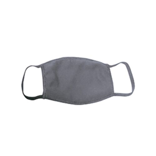 Youth USA Made Cotton Face Mask Thumbnail