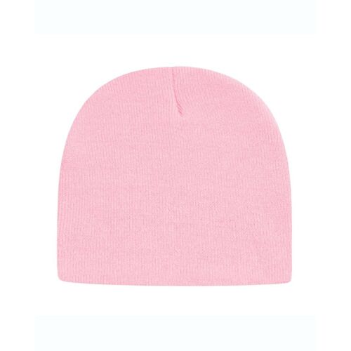 USA-Made 8 1/2" Beanie Thumbnail