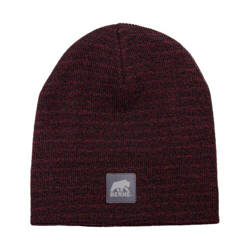 Heritage Knit Beanie Thumbnail