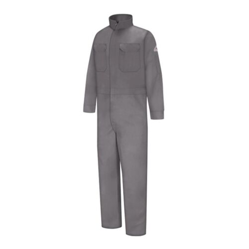 Men's Tall Premium Coverall - EXCEL FR Thumbnail