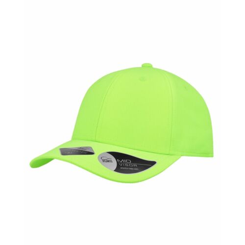 Sustainable Recy Feel Cap Thumbnail