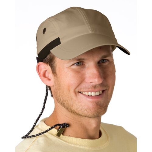 Extreme Performance Cap Thumbnail