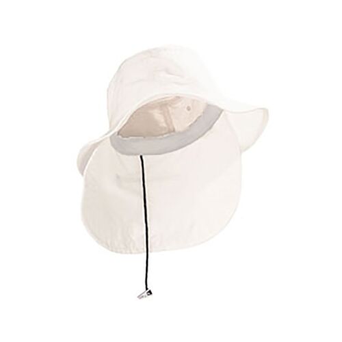 Extreme Vacationer Hat Thumbnail