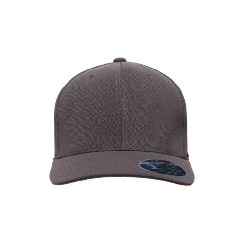 by Flexfit Adult Cool & Dry Mini Pique Performance Cap Thumbnail