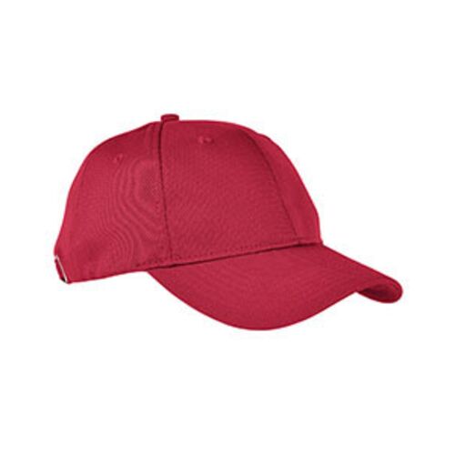 Adult Velocity Cap Thumbnail