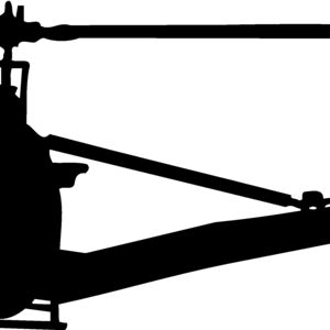 HELI0019 Thumbnail