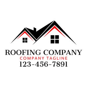 Roofing Company 01 Thumbnail