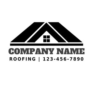 Roofing Company 05 Thumbnail