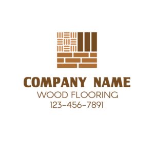 Wood Flooring 03 Thumbnail