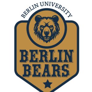 School Bears 01 Thumbnail