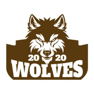 School Wolves 03 Thumbnail