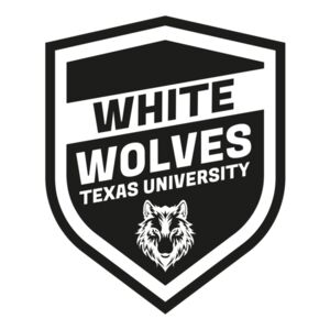 School Wolves 05 Thumbnail