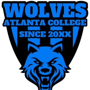 School Wolves 06 Thumbnail