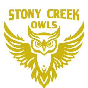 School Owls 04 Thumbnail